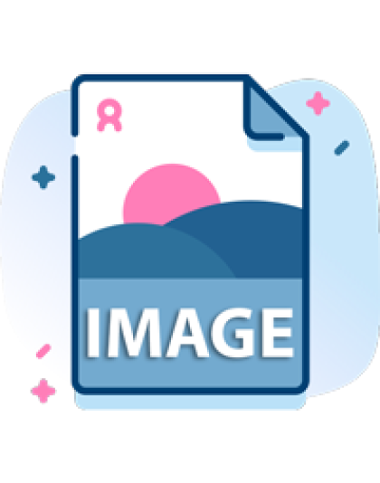 giorgio armani acqua di gio pour homme